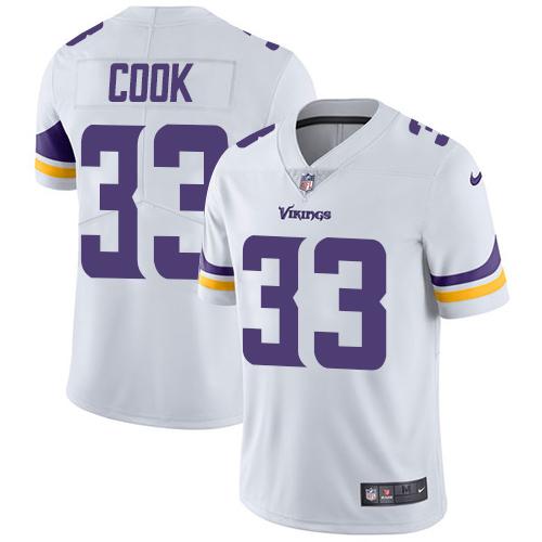 Minnesota Vikings jerseys-009